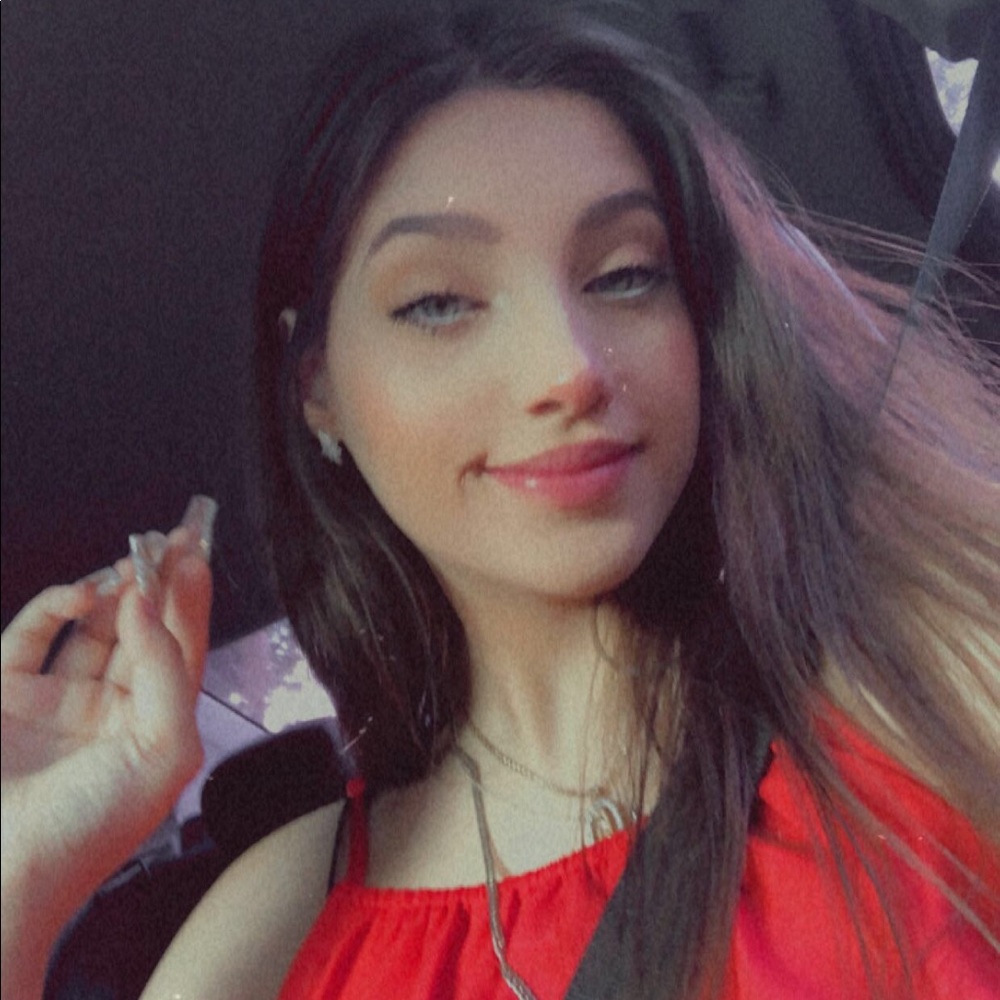 Meet your Posher, Camii